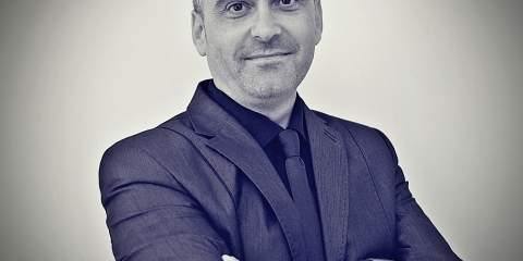 Avocat Daniel Zoița